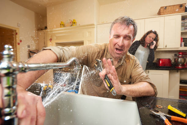 Best Fire Damage Restoration  in Lovettsville, VA